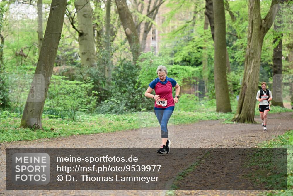 19.04.2026 - Hammer Lauf Dr. Thomas Lammeyer http://msf.ph/oto/9539977 19.04.2026 10:41:34 Laufen 579, 1290 meine-sportfotos.de