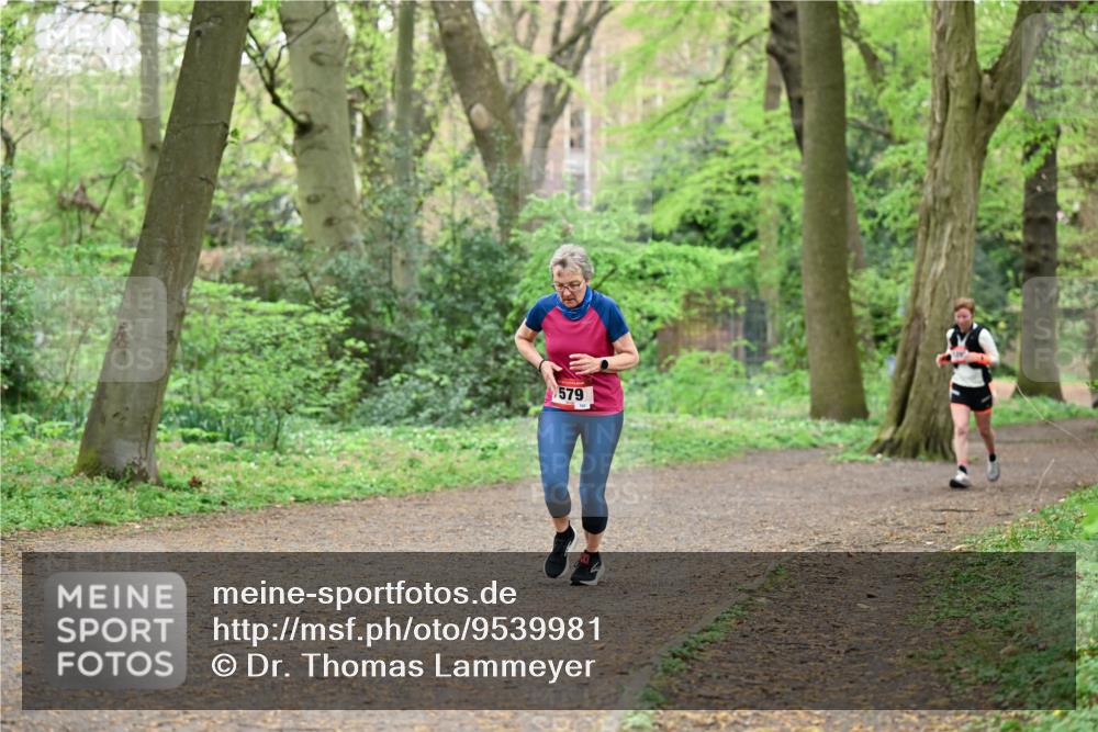 19.04.2026 - Hammer Lauf Dr. Thomas Lammeyer http://msf.ph/oto/9539981 19.04.2026 10:41:35 Laufen 579 meine-sportfotos.de