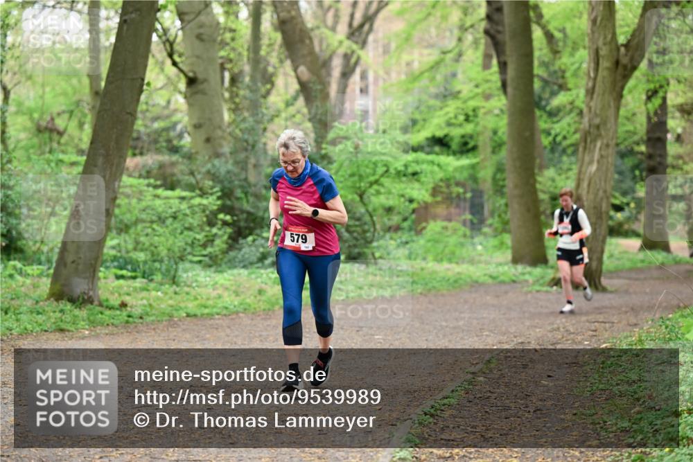 19.04.2026 - Hammer Lauf Dr. Thomas Lammeyer http://msf.ph/oto/9539989 19.04.2026 10:41:35 Laufen 579 meine-sportfotos.de