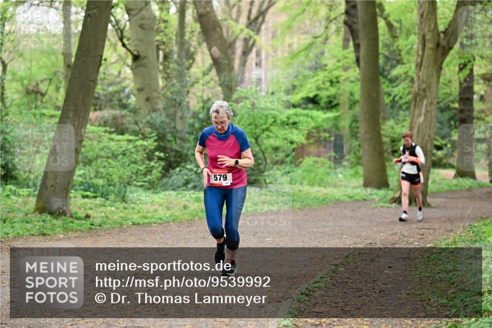 19.04.2026 - Hammer Lauf Dr. Thomas Lammeyer http://msf.ph/oto/9539992 19.04.2026 10:41:35 Laufen 579 meine-sportfotos.de