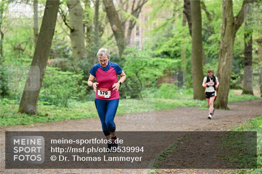 19.04.2026 - Hammer Lauf Dr. Thomas Lammeyer http://msf.ph/oto/9539994 19.04.2026 10:41:36 Laufen 579, 102 meine-sportfotos.de