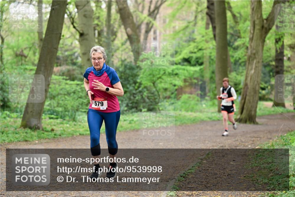 19.04.2026 - Hammer Lauf Dr. Thomas Lammeyer http://msf.ph/oto/9539998 19.04.2026 10:41:36 Laufen 579 meine-sportfotos.de