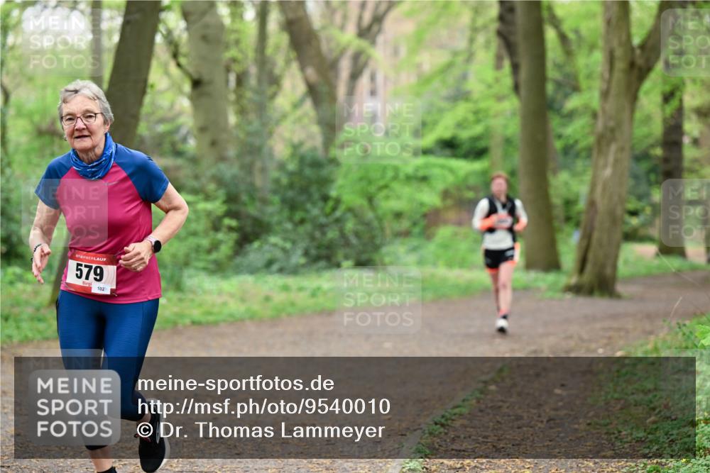 19.04.2026 - Hammer Lauf Dr. Thomas Lammeyer http://msf.ph/oto/9540010 19.04.2026 10:41:37 Laufen 579, 102 meine-sportfotos.de