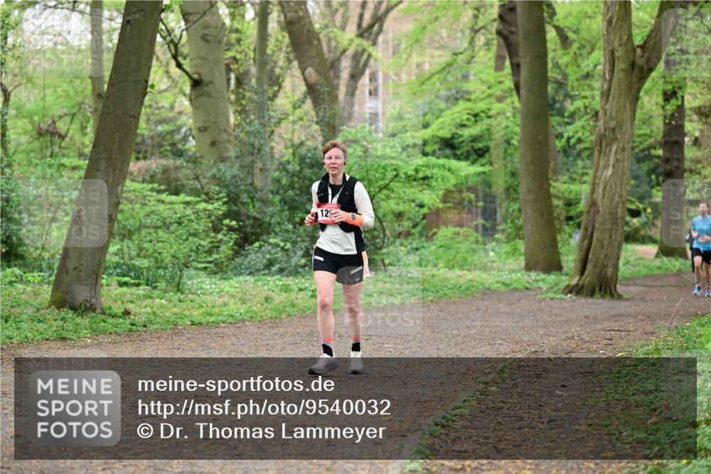 19.04.2026 - Hammer Lauf Dr. Thomas Lammeyer http://msf.ph/oto/9540032 19.04.2026 10:41:39 Laufen  meine-sportfotos.de