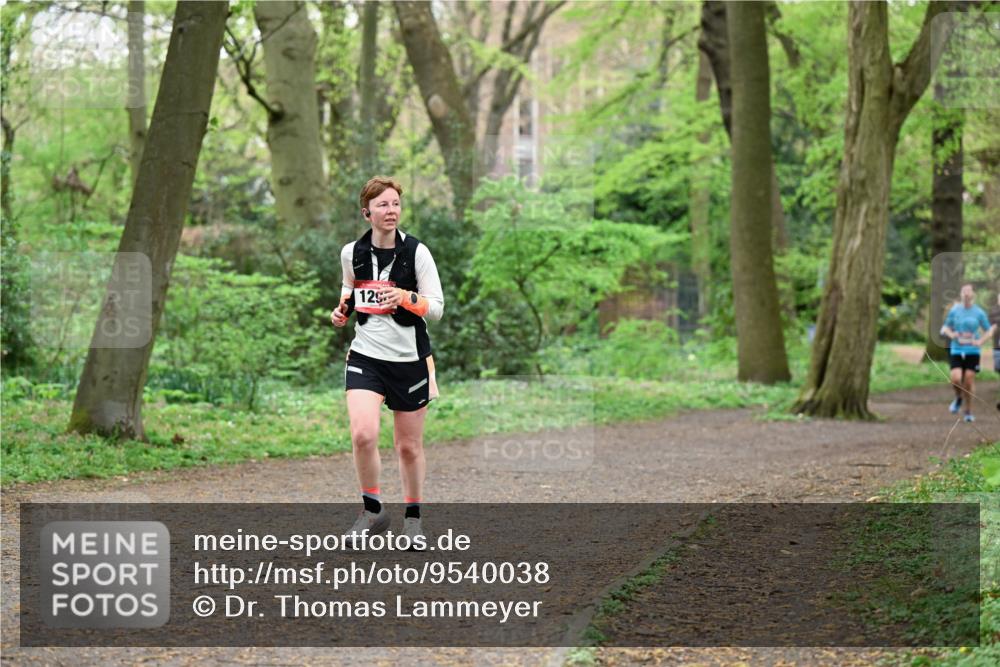 19.04.2026 - Hammer Lauf Dr. Thomas Lammeyer http://msf.ph/oto/9540038 19.04.2026 10:41:40 Laufen 129 meine-sportfotos.de