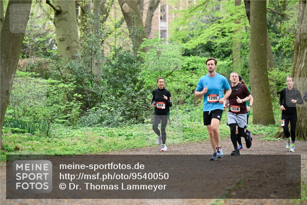 19.04.2026 - Hammer Lauf Dr. Thomas Lammeyer http://msf.ph/oto/9540050 19.04.2026 10:41:46 Laufen 324, 1295, 1216 meine-sportfotos.de