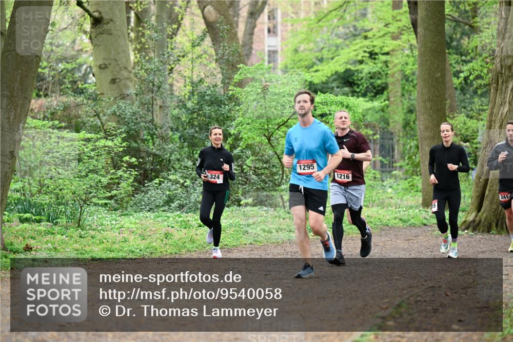 19.04.2026 - Hammer Lauf Dr. Thomas Lammeyer http://msf.ph/oto/9540058 19.04.2026 10:41:47 Laufen 324, 1295, 1216, 241 meine-sportfotos.de