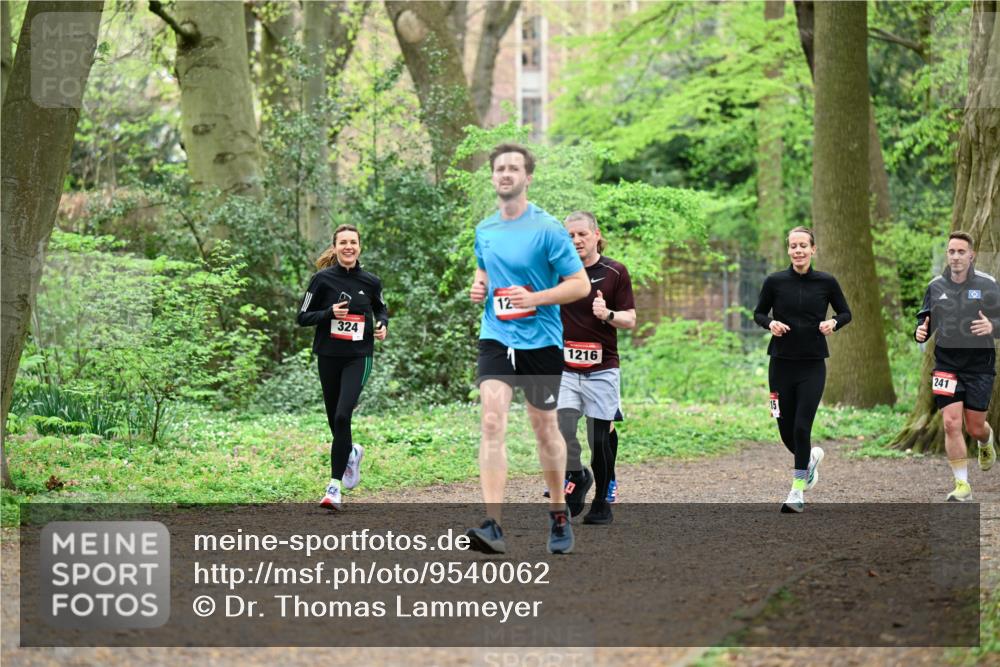 19.04.2026 - Hammer Lauf Dr. Thomas Lammeyer http://msf.ph/oto/9540062 19.04.2026 10:41:47 Laufen 324, 1216, 241 meine-sportfotos.de