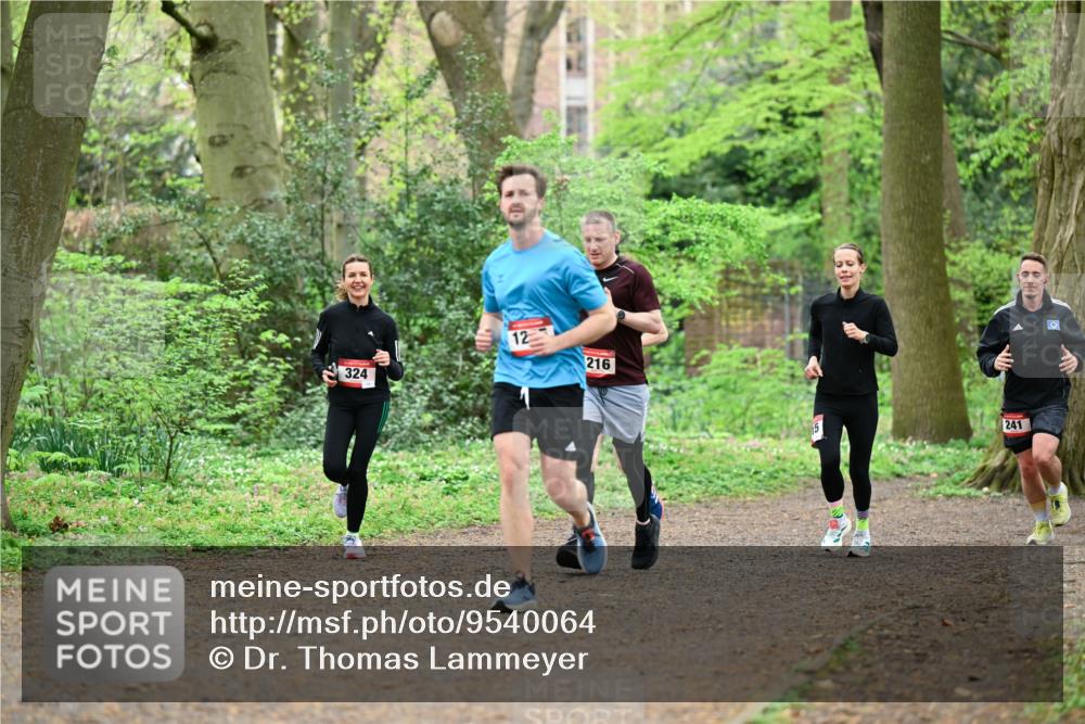 19.04.2026 - Hammer Lauf Dr. Thomas Lammeyer http://msf.ph/oto/9540064 19.04.2026 10:41:47 Laufen 324, 216, 241 meine-sportfotos.de