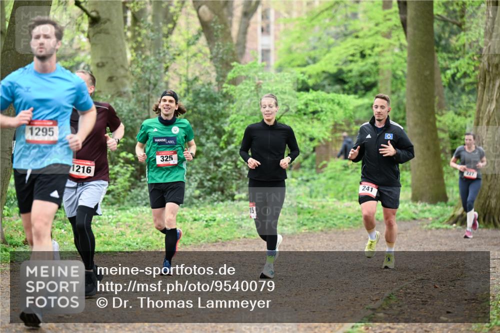 19.04.2026 - Hammer Lauf Dr. Thomas Lammeyer http://msf.ph/oto/9540079 19.04.2026 10:41:49 Laufen 1295, 1216, 325, 241, 227 meine-sportfotos.de