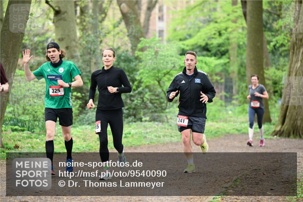 19.04.2026 - Hammer Lauf Dr. Thomas Lammeyer http://msf.ph/oto/9540090 19.04.2026 10:41:50 Laufen 325, 241 meine-sportfotos.de
