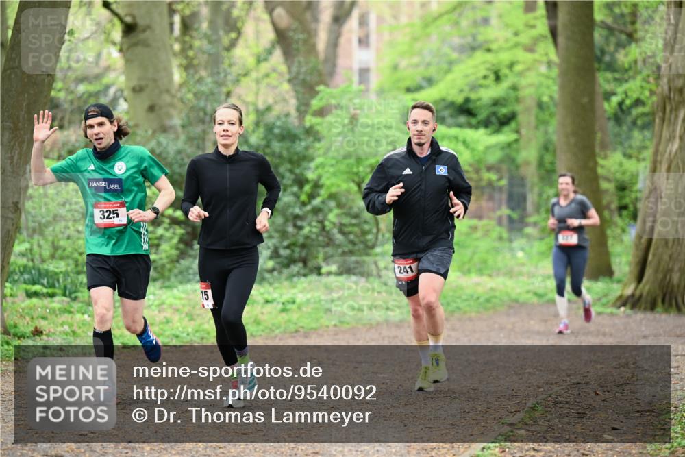 19.04.2026 - Hammer Lauf Dr. Thomas Lammeyer http://msf.ph/oto/9540092 19.04.2026 10:41:50 Laufen 325, 241, 237 meine-sportfotos.de