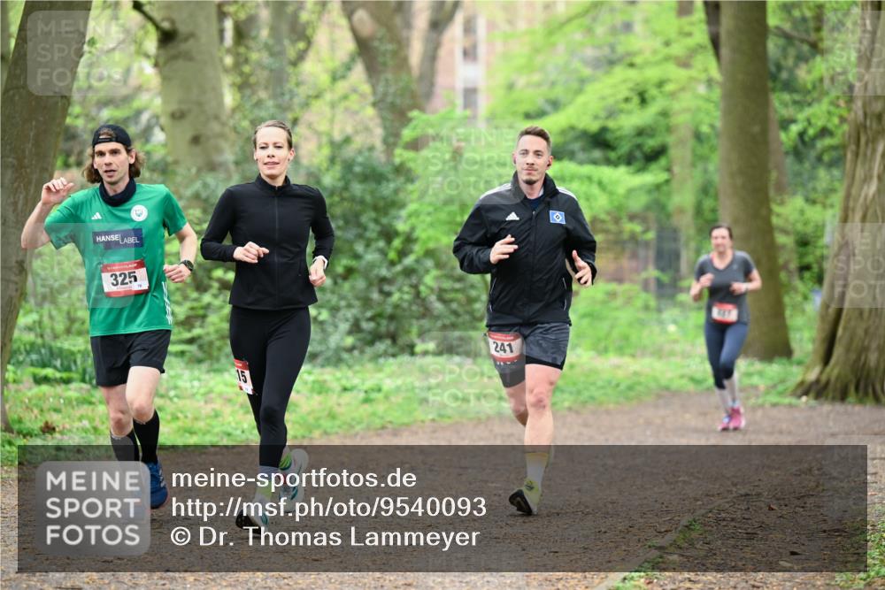 19.04.2026 - Hammer Lauf Dr. Thomas Lammeyer http://msf.ph/oto/9540093 19.04.2026 10:41:50 Laufen 325, 241 meine-sportfotos.de