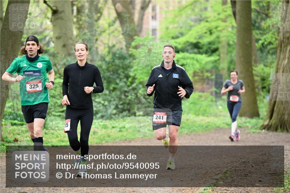 19.04.2026 - Hammer Lauf Dr. Thomas Lammeyer http://msf.ph/oto/9540095 19.04.2026 10:41:50 Laufen 325, 241 meine-sportfotos.de
