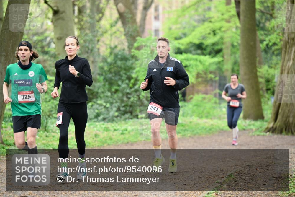 19.04.2026 - Hammer Lauf Dr. Thomas Lammeyer http://msf.ph/oto/9540096 19.04.2026 10:41:51 Laufen 325, 241 meine-sportfotos.de