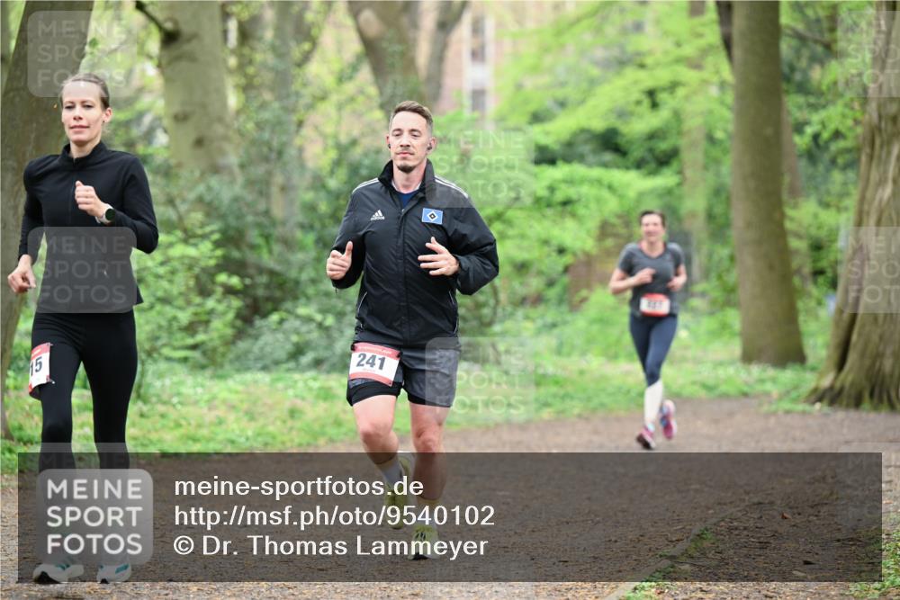 19.04.2026 - Hammer Lauf Dr. Thomas Lammeyer http://msf.ph/oto/9540102 19.04.2026 10:41:51 Laufen 241, 427 meine-sportfotos.de