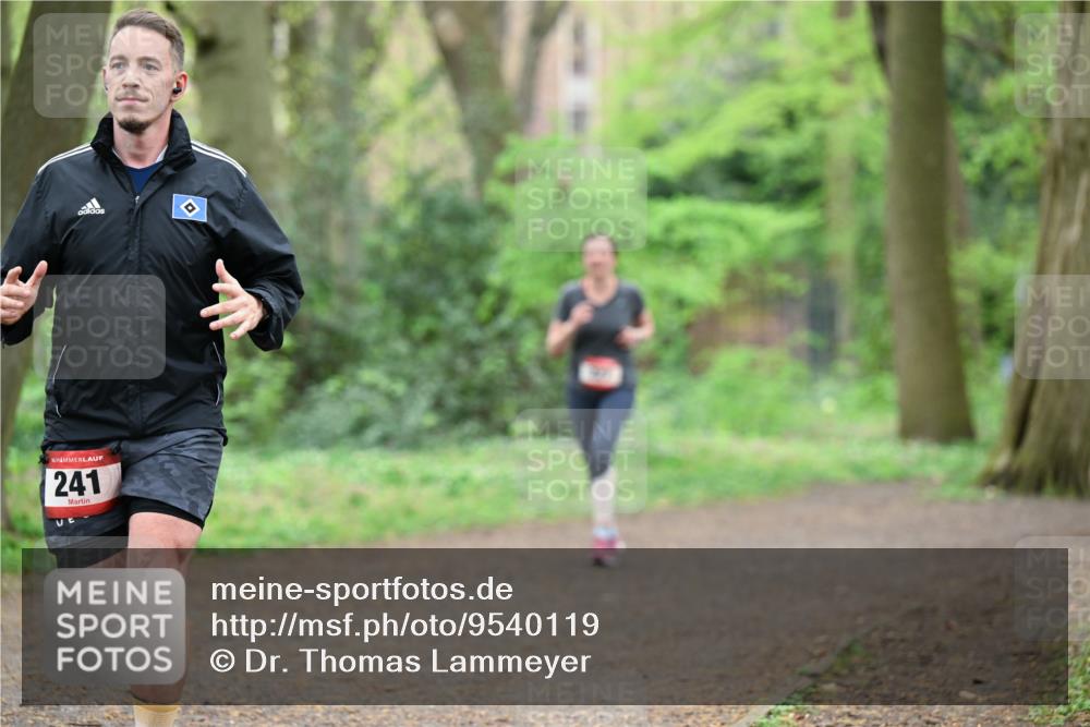 19.04.2026 - Hammer Lauf Dr. Thomas Lammeyer http://msf.ph/oto/9540119 19.04.2026 10:41:53 Laufen 241 meine-sportfotos.de