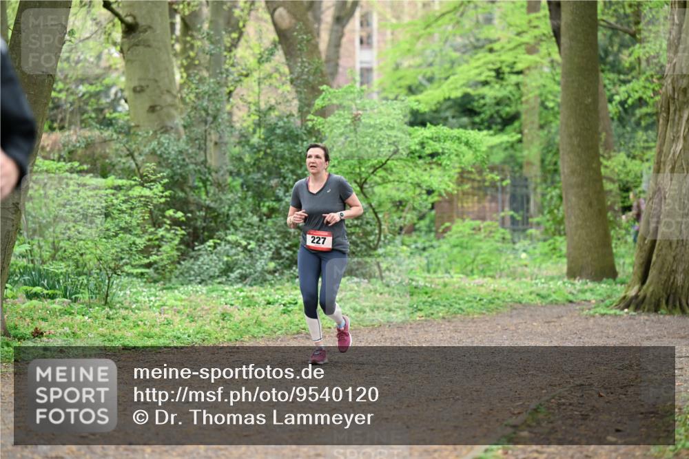 19.04.2026 - Hammer Lauf Dr. Thomas Lammeyer http://msf.ph/oto/9540120 19.04.2026 10:41:53 Laufen 227 meine-sportfotos.de