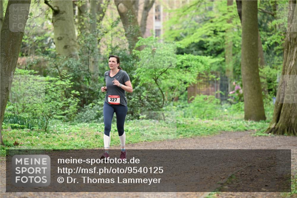 19.04.2026 - Hammer Lauf Dr. Thomas Lammeyer http://msf.ph/oto/9540125 19.04.2026 10:41:54 Laufen 227 meine-sportfotos.de