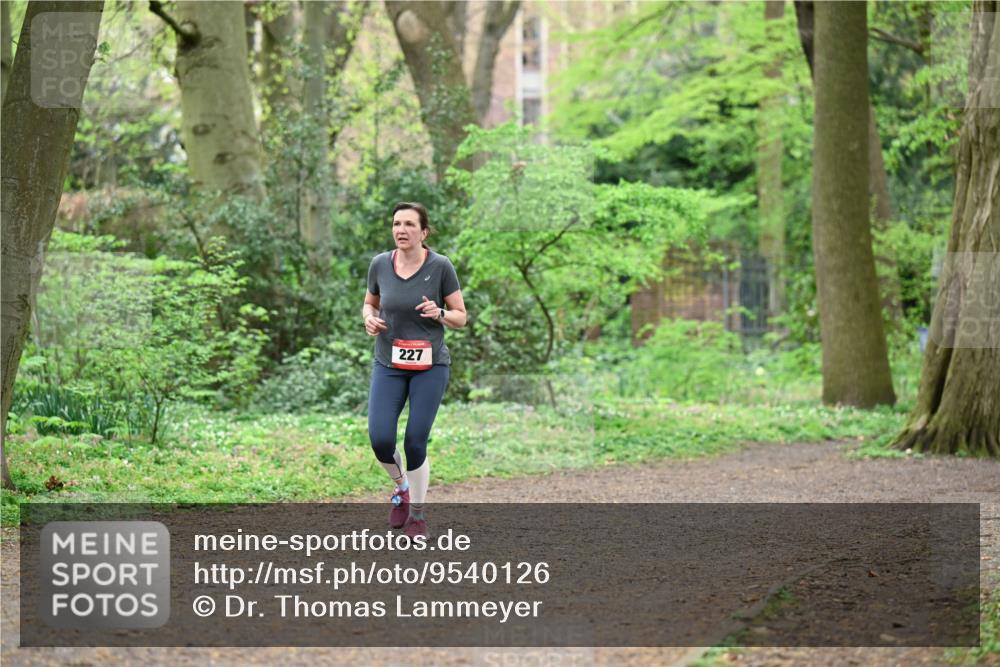 19.04.2026 - Hammer Lauf Dr. Thomas Lammeyer http://msf.ph/oto/9540126 19.04.2026 10:41:54 Laufen 227 meine-sportfotos.de