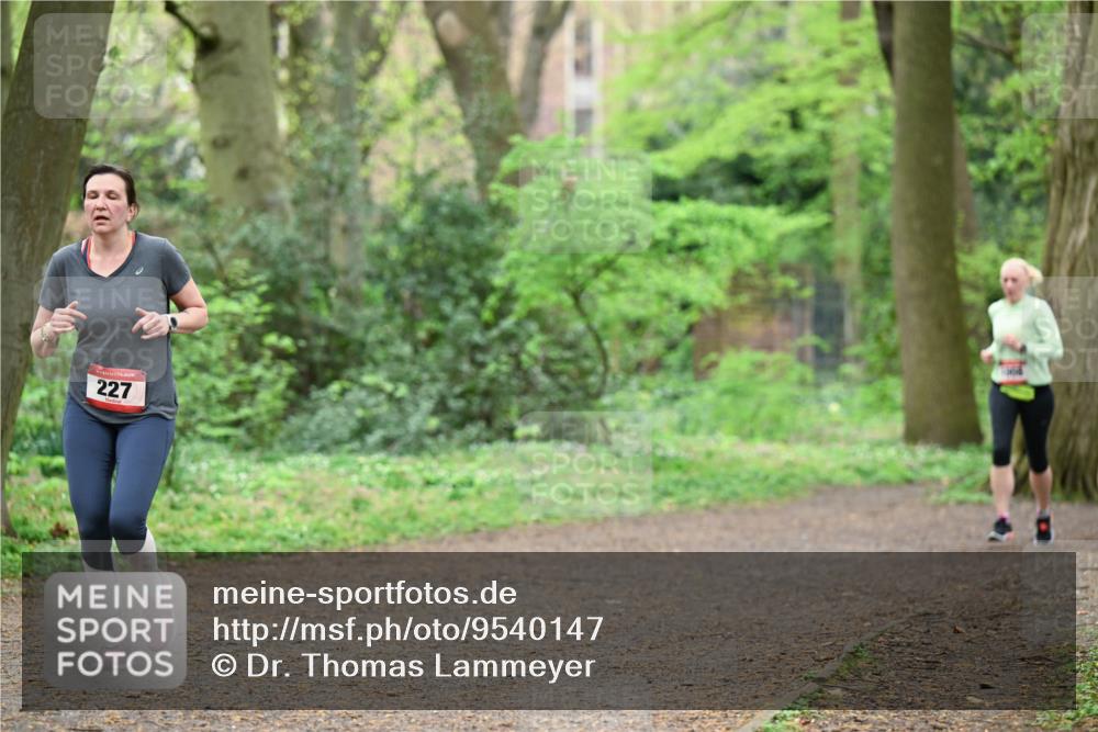 19.04.2026 - Hammer Lauf Dr. Thomas Lammeyer http://msf.ph/oto/9540147 19.04.2026 10:41:55 Laufen 227 meine-sportfotos.de