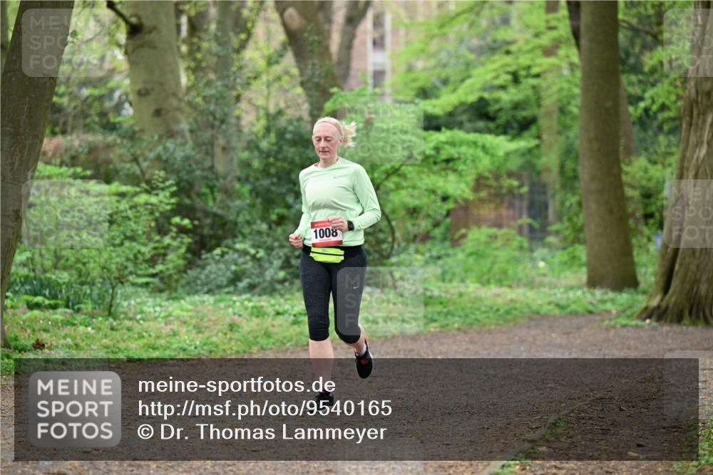 19.04.2026 - Hammer Lauf Dr. Thomas Lammeyer http://msf.ph/oto/9540165 19.04.2026 10:41:59 Laufen 1008 meine-sportfotos.de