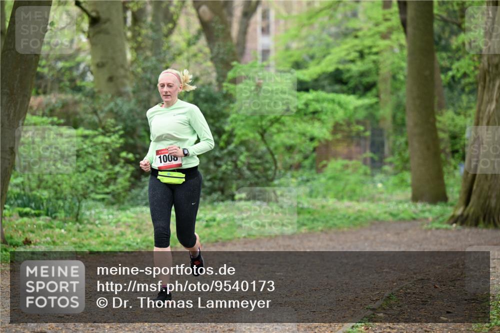 19.04.2026 - Hammer Lauf Dr. Thomas Lammeyer http://msf.ph/oto/9540173 19.04.2026 10:42:00 Laufen 1008 meine-sportfotos.de