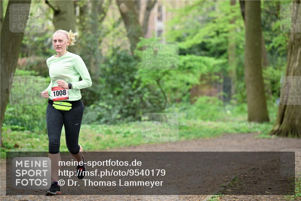 19.04.2026 - Hammer Lauf Dr. Thomas Lammeyer http://msf.ph/oto/9540179 19.04.2026 10:42:00 Laufen 1008 meine-sportfotos.de