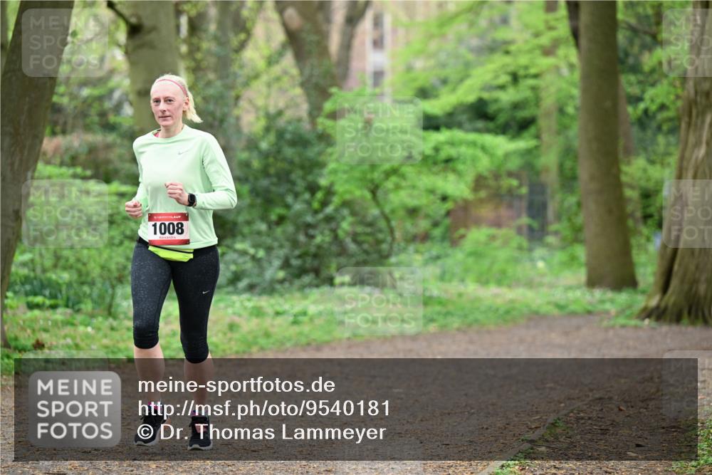 19.04.2026 - Hammer Lauf Dr. Thomas Lammeyer http://msf.ph/oto/9540181 19.04.2026 10:42:00 Laufen 1008 meine-sportfotos.de