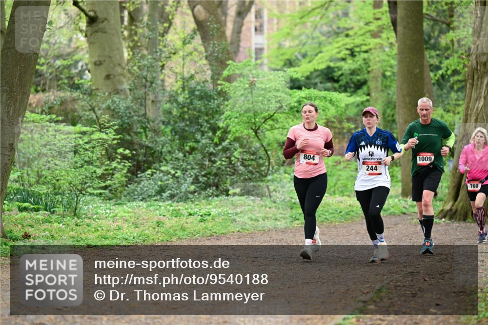19.04.2026 - Hammer Lauf Dr. Thomas Lammeyer http://msf.ph/oto/9540188 19.04.2026 10:42:19 Laufen 804, 244, 1009, 760 meine-sportfotos.de