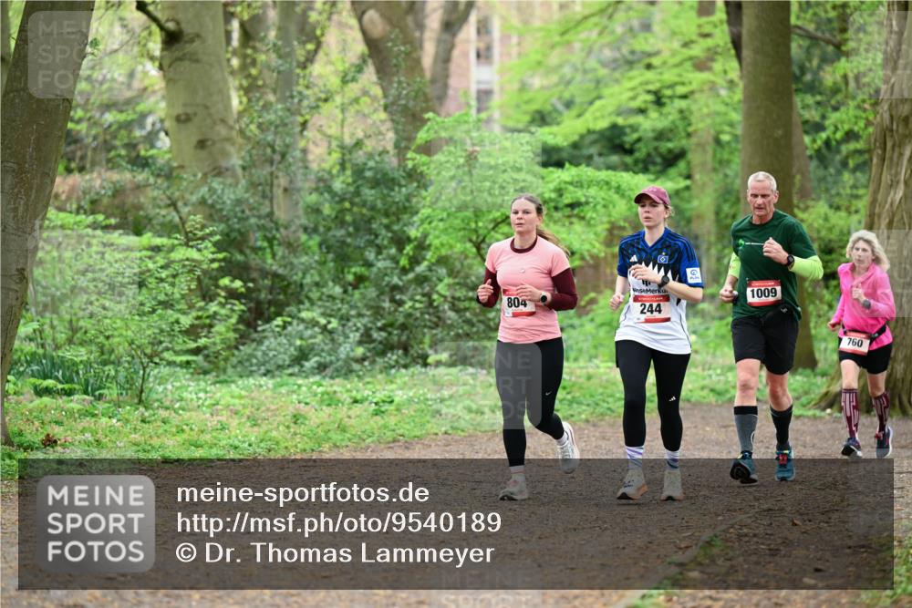 19.04.2026 - Hammer Lauf Dr. Thomas Lammeyer http://msf.ph/oto/9540189 19.04.2026 10:42:20 Laufen 1009, 244, 804, 760 meine-sportfotos.de