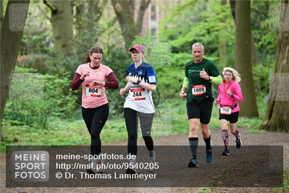 19.04.2026 - Hammer Lauf Dr. Thomas Lammeyer http://msf.ph/oto/9540205 19.04.2026 10:42:21 Laufen 804, 244, 1009, 760 meine-sportfotos.de