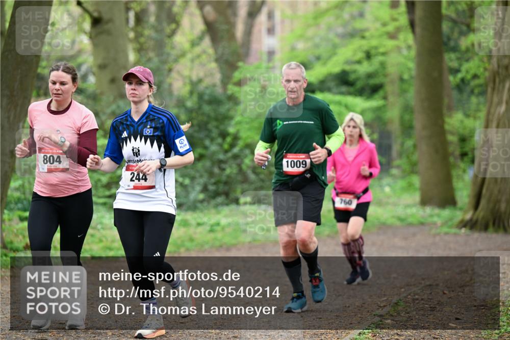 19.04.2026 - Hammer Lauf Dr. Thomas Lammeyer http://msf.ph/oto/9540214 19.04.2026 10:42:22 Laufen 804, 244, 1009, 760 meine-sportfotos.de