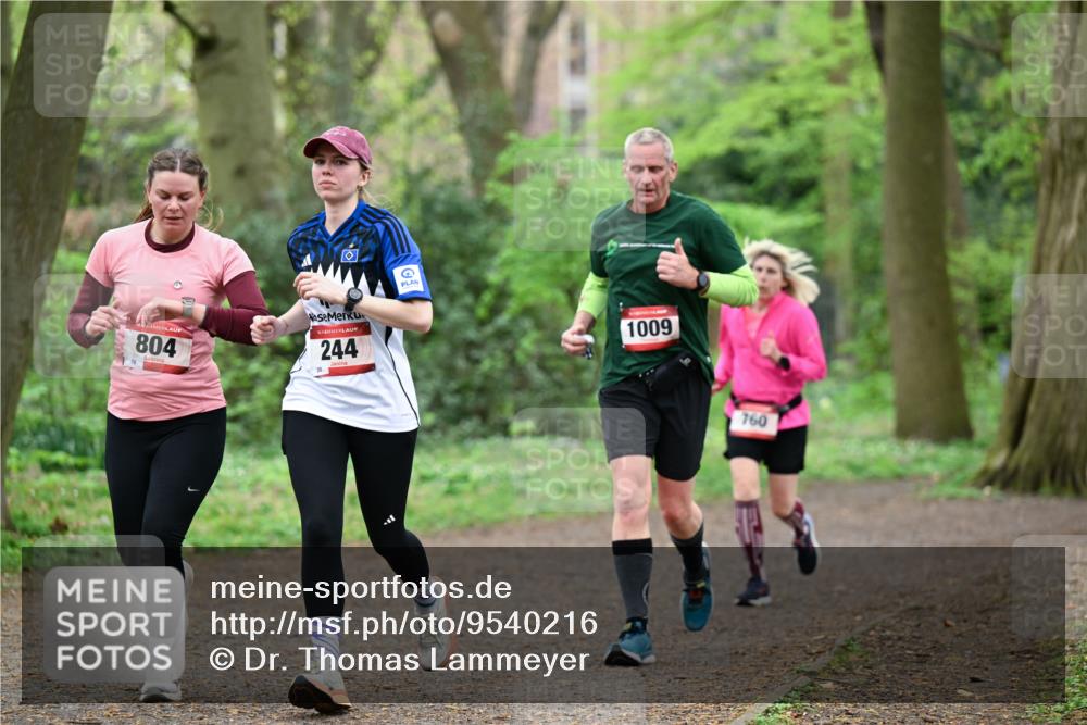 19.04.2026 - Hammer Lauf Dr. Thomas Lammeyer http://msf.ph/oto/9540216 19.04.2026 10:42:22 Laufen 804, 244, 1009, 760 meine-sportfotos.de
