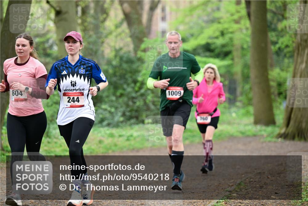 19.04.2026 - Hammer Lauf Dr. Thomas Lammeyer http://msf.ph/oto/9540218 19.04.2026 10:42:22 Laufen 804, 244, 1009, 760 meine-sportfotos.de