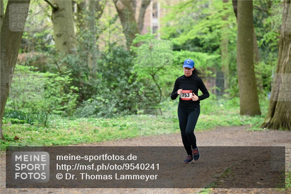19.04.2026 - Hammer Lauf Dr. Thomas Lammeyer http://msf.ph/oto/9540241 19.04.2026 10:42:32 Laufen 753 meine-sportfotos.de