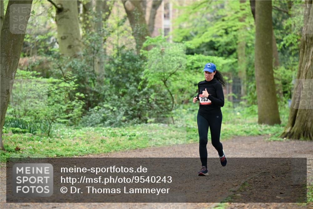 19.04.2026 - Hammer Lauf Dr. Thomas Lammeyer http://msf.ph/oto/9540243 19.04.2026 10:42:31 Laufen 753 meine-sportfotos.de