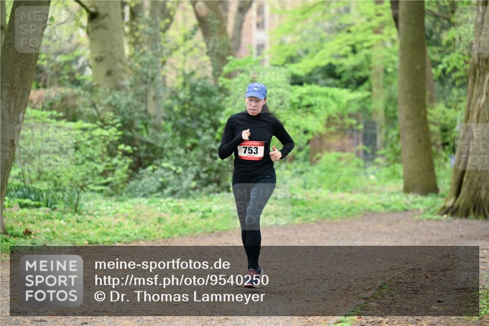 19.04.2026 - Hammer Lauf Dr. Thomas Lammeyer http://msf.ph/oto/9540250 19.04.2026 10:42:32 Laufen 753 meine-sportfotos.de
