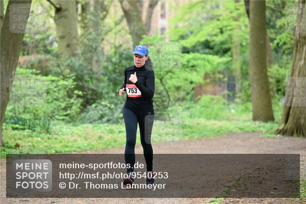 19.04.2026 - Hammer Lauf Dr. Thomas Lammeyer http://msf.ph/oto/9540253 19.04.2026 10:42:33 Laufen 753 meine-sportfotos.de