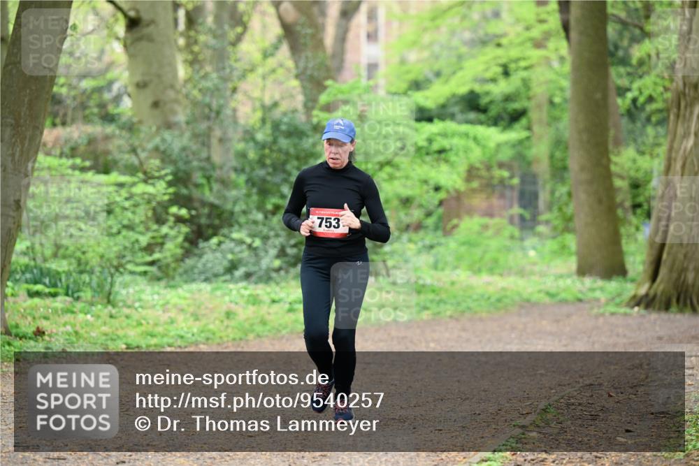 19.04.2026 - Hammer Lauf Dr. Thomas Lammeyer http://msf.ph/oto/9540257 19.04.2026 10:42:33 Laufen 753 meine-sportfotos.de