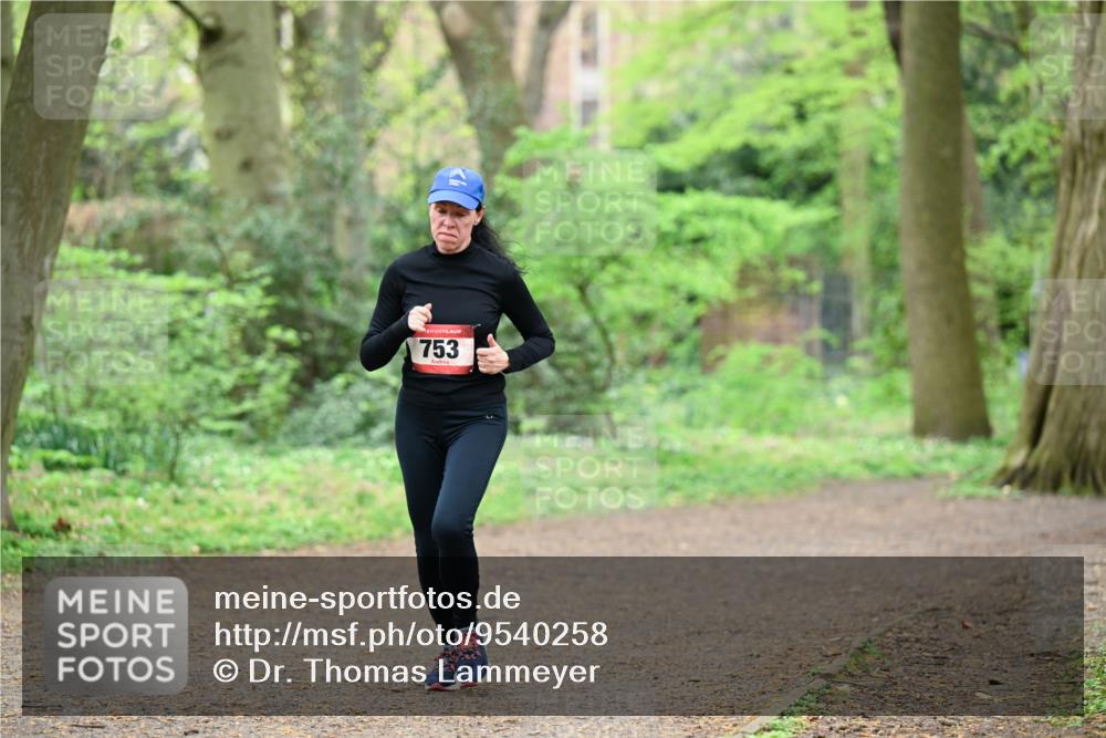 19.04.2026 - Hammer Lauf Dr. Thomas Lammeyer http://msf.ph/oto/9540258 19.04.2026 10:42:33 Laufen 753 meine-sportfotos.de