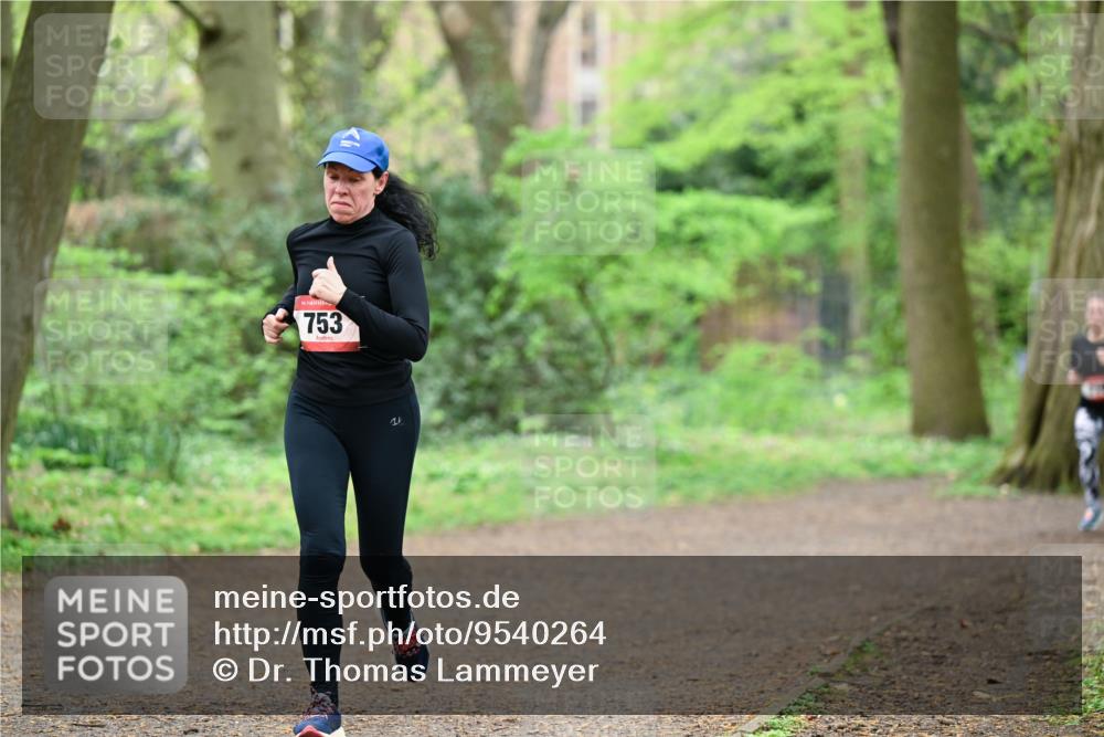 19.04.2026 - Hammer Lauf Dr. Thomas Lammeyer http://msf.ph/oto/9540264 19.04.2026 10:42:34 Laufen 753 meine-sportfotos.de