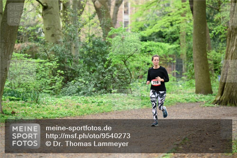 19.04.2026 - Hammer Lauf Dr. Thomas Lammeyer http://msf.ph/oto/9540273 19.04.2026 10:42:36 Laufen 716 meine-sportfotos.de