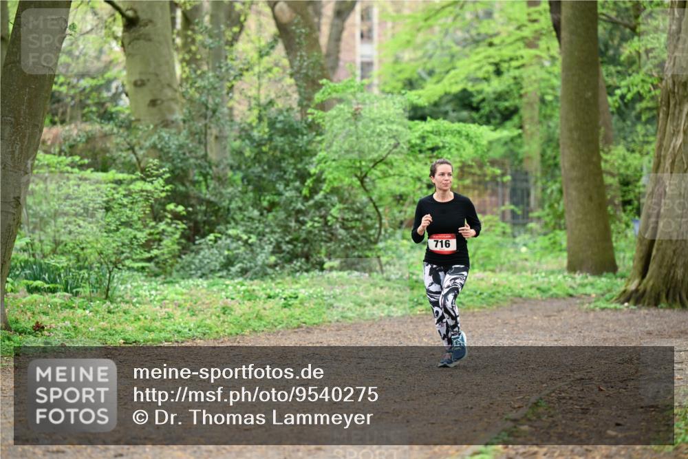 19.04.2026 - Hammer Lauf Dr. Thomas Lammeyer http://msf.ph/oto/9540275 19.04.2026 10:42:37 Laufen 716 meine-sportfotos.de