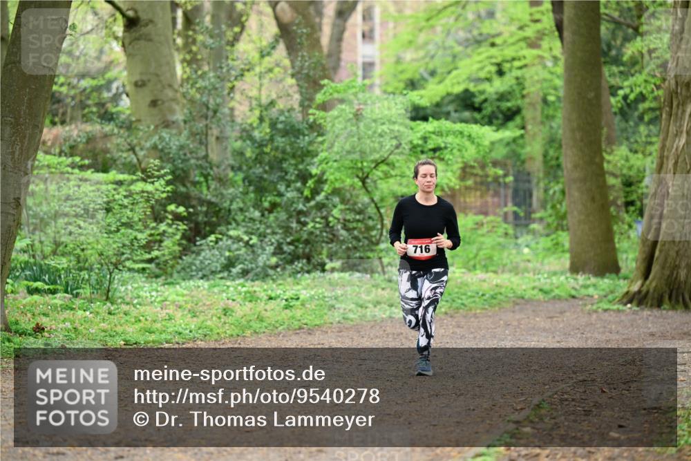 19.04.2026 - Hammer Lauf Dr. Thomas Lammeyer http://msf.ph/oto/9540278 19.04.2026 10:42:37 Laufen 716 meine-sportfotos.de