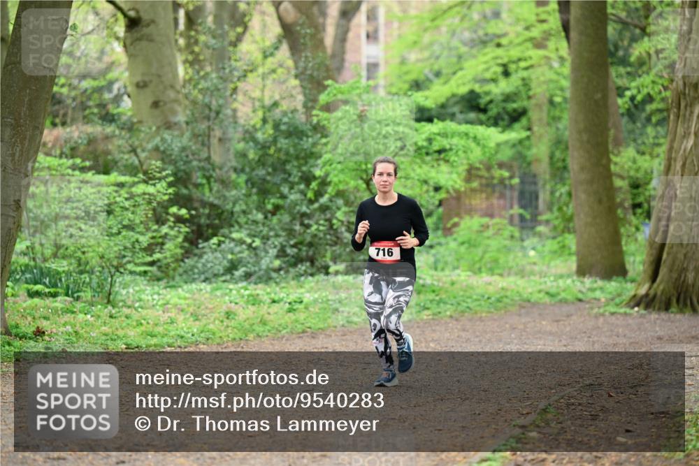 19.04.2026 - Hammer Lauf Dr. Thomas Lammeyer http://msf.ph/oto/9540283 19.04.2026 10:42:37 Laufen 716 meine-sportfotos.de