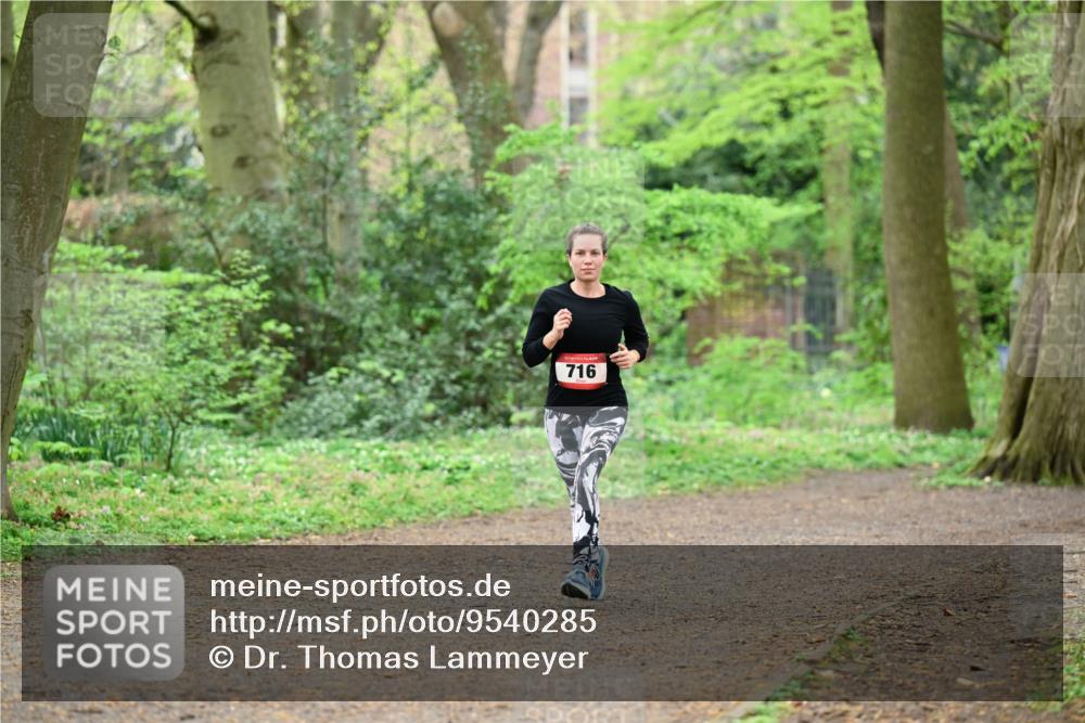 19.04.2026 - Hammer Lauf Dr. Thomas Lammeyer http://msf.ph/oto/9540285 19.04.2026 10:42:37 Laufen 716 meine-sportfotos.de