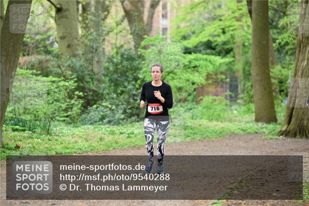 19.04.2026 - Hammer Lauf Dr. Thomas Lammeyer http://msf.ph/oto/9540288 19.04.2026 10:42:38 Laufen 716 meine-sportfotos.de