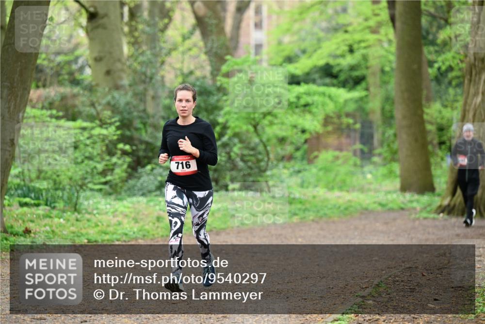 19.04.2026 - Hammer Lauf Dr. Thomas Lammeyer http://msf.ph/oto/9540297 19.04.2026 10:42:38 Laufen 716 meine-sportfotos.de