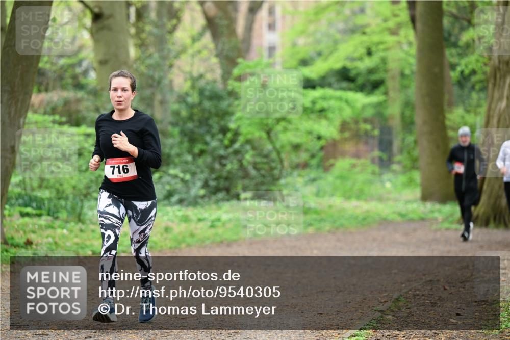 19.04.2026 - Hammer Lauf Dr. Thomas Lammeyer http://msf.ph/oto/9540305 19.04.2026 10:42:39 Laufen 716 meine-sportfotos.de